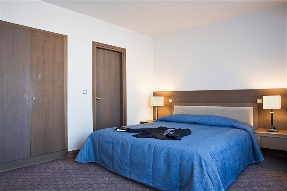 Amalia Hotel Athena Bagian luar foto